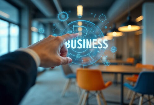 AI Integration: How Artificial Intelligence Can Grow Your Business