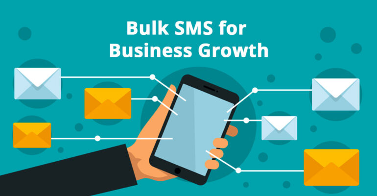 5 Benefits of Bulk SMS for Kenyan Businesses 5 Benefits of Bulk SMS for Kenyan Businesses