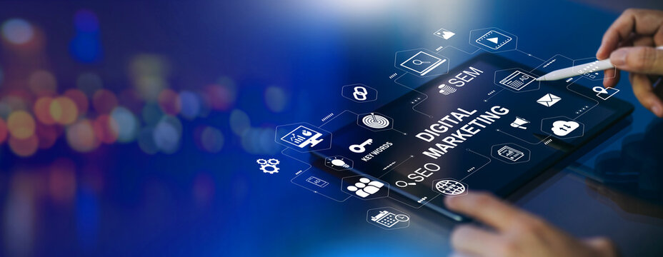 Why Your Business Needs a Mobile App in 2026