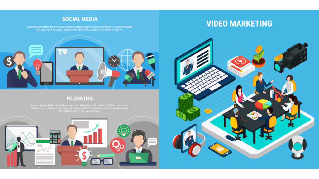 10 Digital Tools Every Kenyan Small Business Needs 10 Digital Tools Every Kenyan Small Business Needs