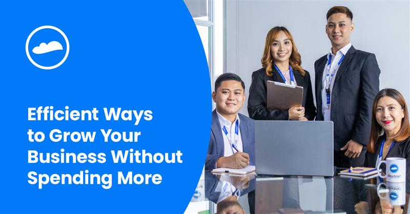 The Ultimate Guide to Web Development in 2026