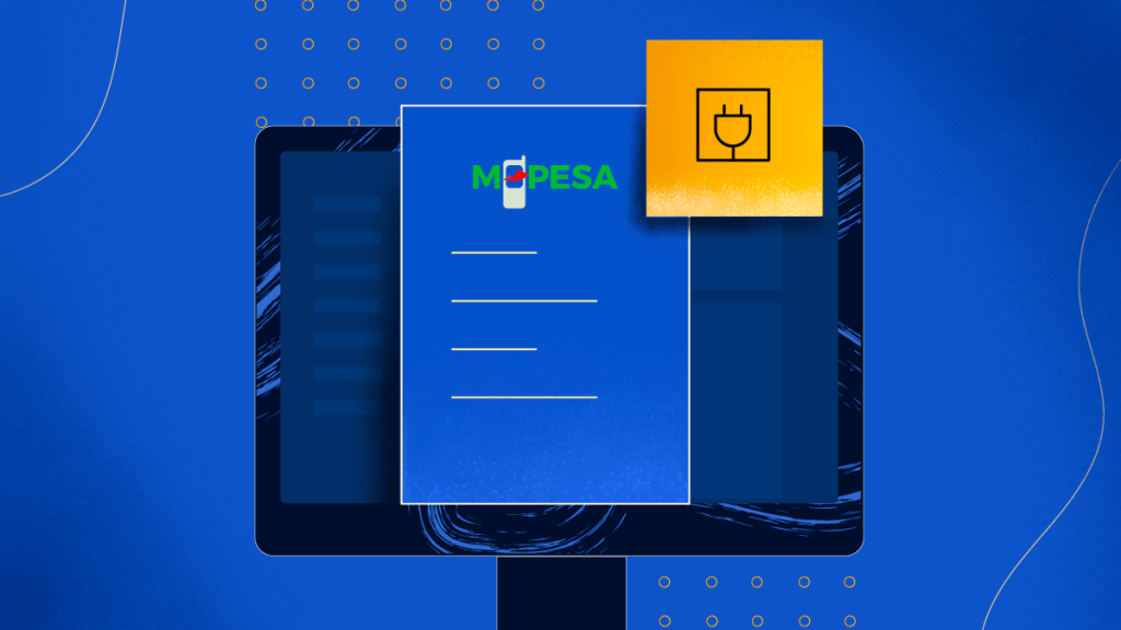 How to Integrate M-Pesa Into Your Website: A Step-by-Step Guide
